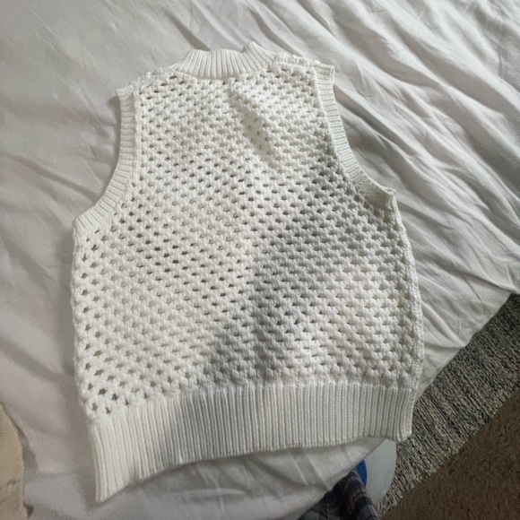 Theory - Picture 2 of 3